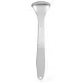 3PCS Tongue Scraper, Stainless Steel Tongue Scrapers, Tounge Scraper Cleaner, Professional Tongue Brush,Tongue Coating Remover